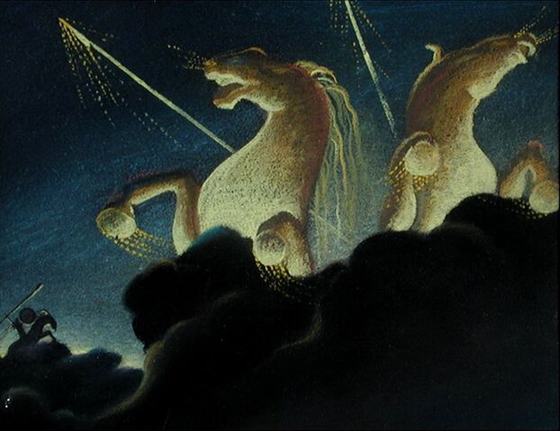 File:RideoftheValkyries (4).jpg