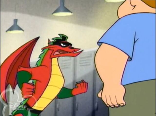 File:Ring Around the Dragon (82).jpg