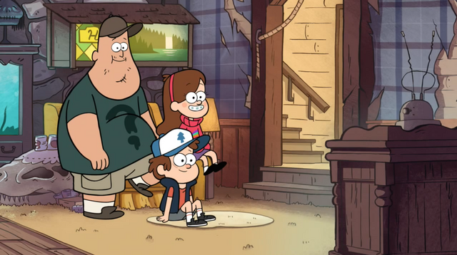 File:S1e4 watching tv.png