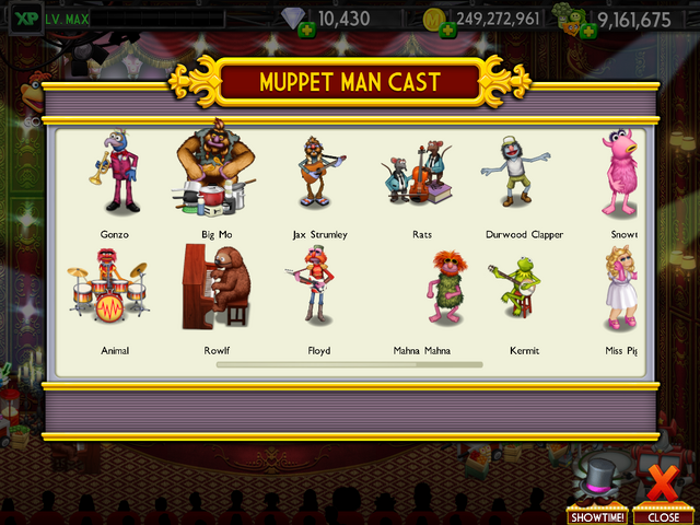 File:SS8.png