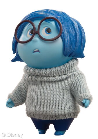 File:Sadness Action Figure.jpg