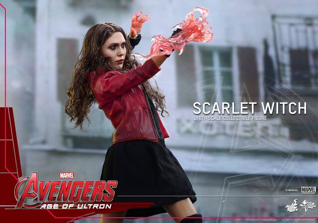 File:Scarlet Witch Hot Toys 07.jpg