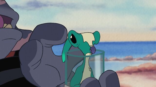 File:ScreenCapture 08.07.13 16-41-40.jpg