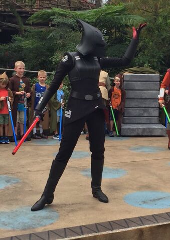 File:Seventh Sister at Disney Parks 5.jpg