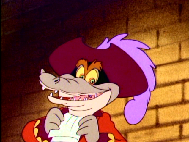 File:Sewernose231.png
