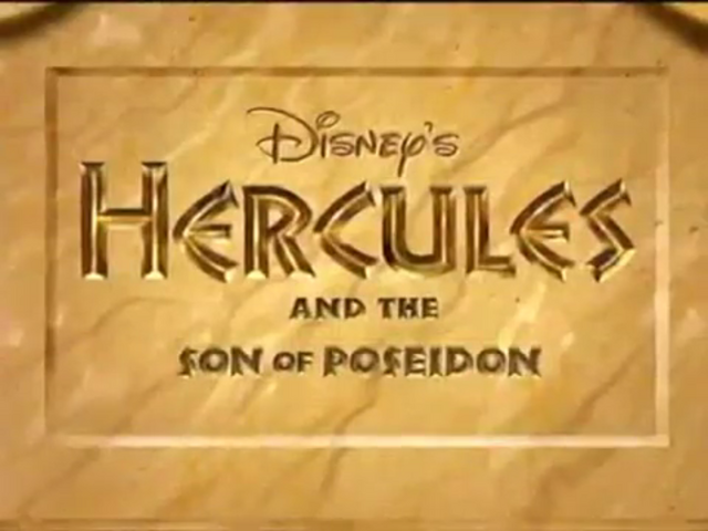 File:Son of Poseidon.png