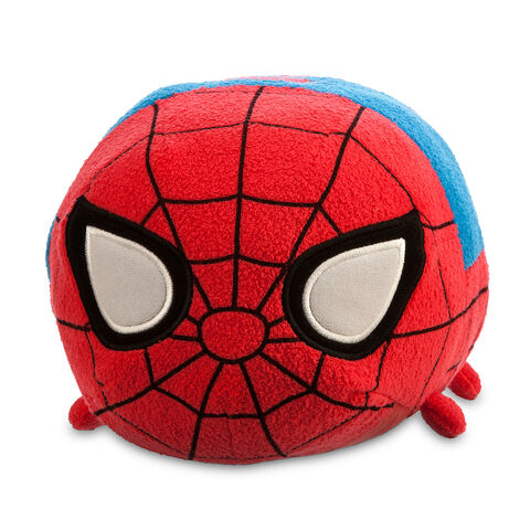 File:Spider-Man Tsum.jpg