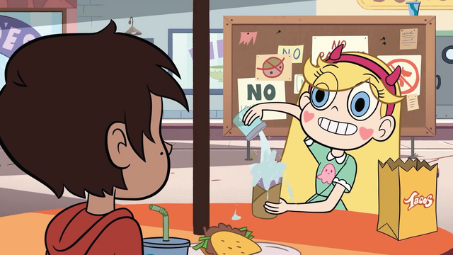 File:Star-vs.-Echo-Creek-4.png