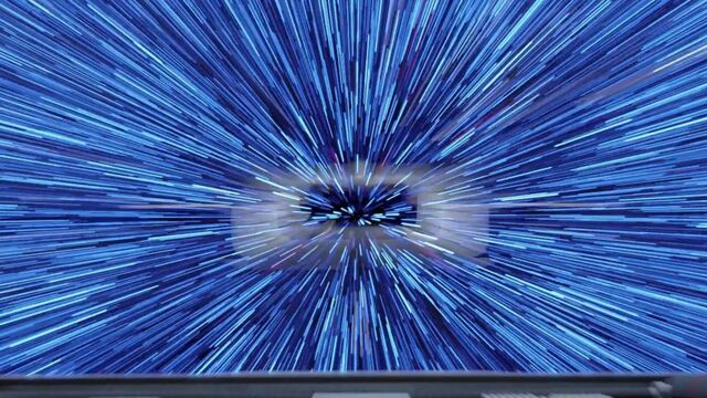 File:Star Wars Rebels Season 4 08.jpg