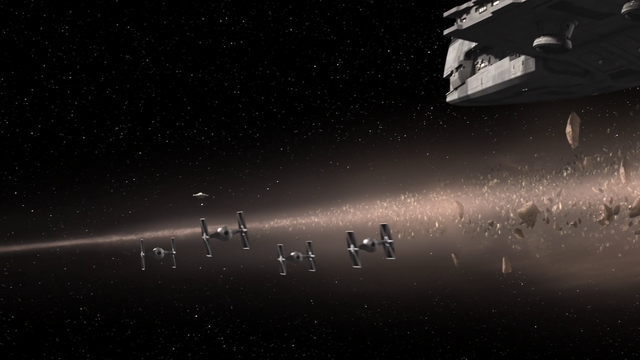 File:TIE Fighters deployed 1.png