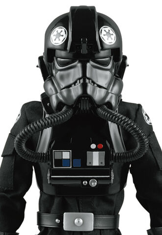 File:TIE Pilot 2.jpg