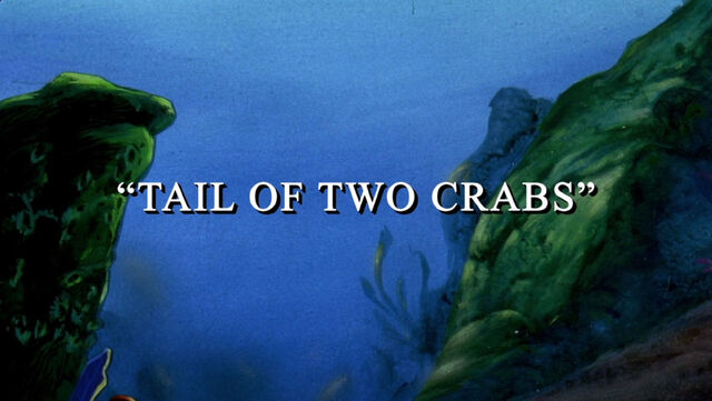 File:Tailoftwocrabs-titlecard.jpg