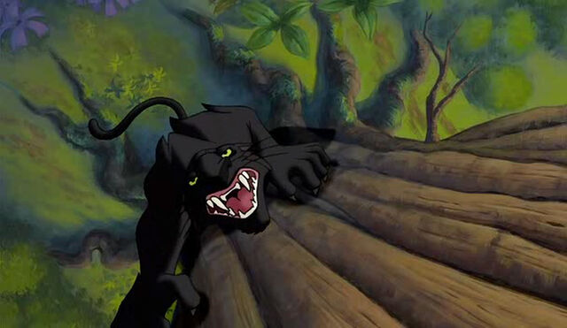 File:Tarzan-jane-disneyscreencaps.com-1511.jpg