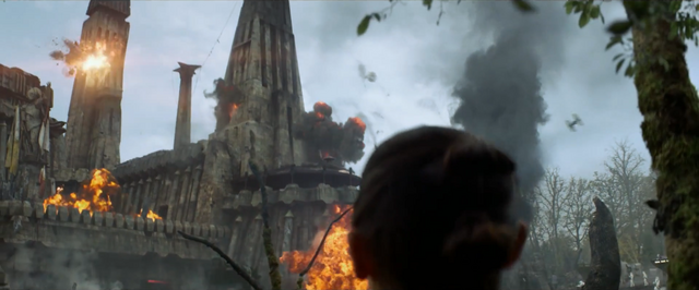 File:The-Force-Awakens-128.png