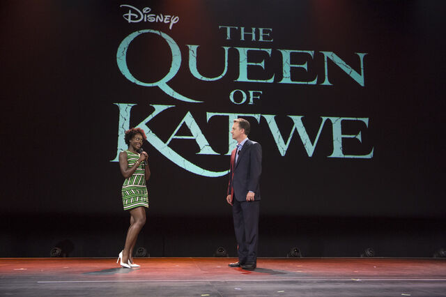 File:The-Queen-of-Katwe-D23Expo.jpeg