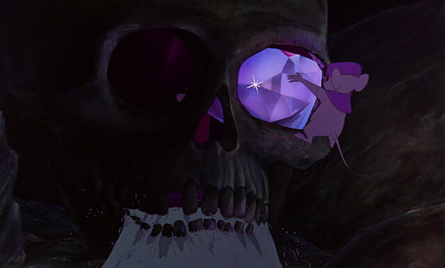 File:The-rescuers-disneyscreencaps.com-7483.jpg