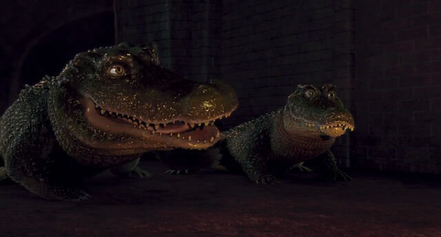 File:The-wild-disneyscreencaps.com-3486.jpg