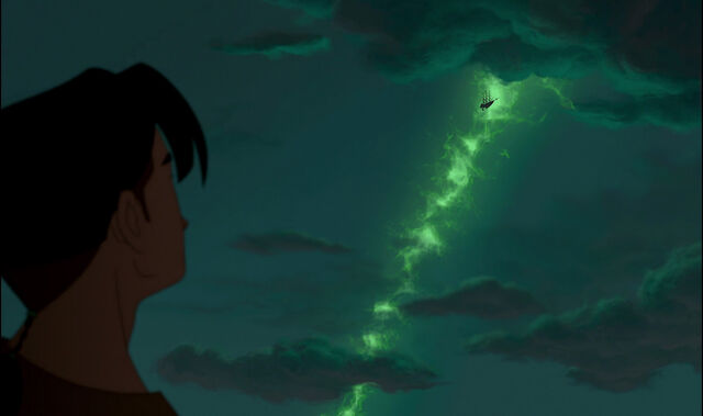 File:Treasure Planet 25.jpg