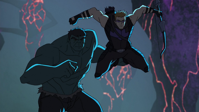 File:Tumblr muiyf9WBHL1rl14rno4 1280.png