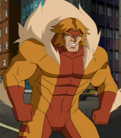 File:Ultimate-spider-man-sabertooth04.png