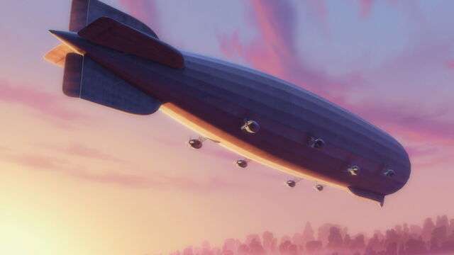 File:Up-disneyscreencaps.com-10301.jpg