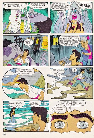 File:Walt-Disney-Movie-Comics-The-Little-Mermaid-walt-disney-characters-33122279-1937-2831.jpg