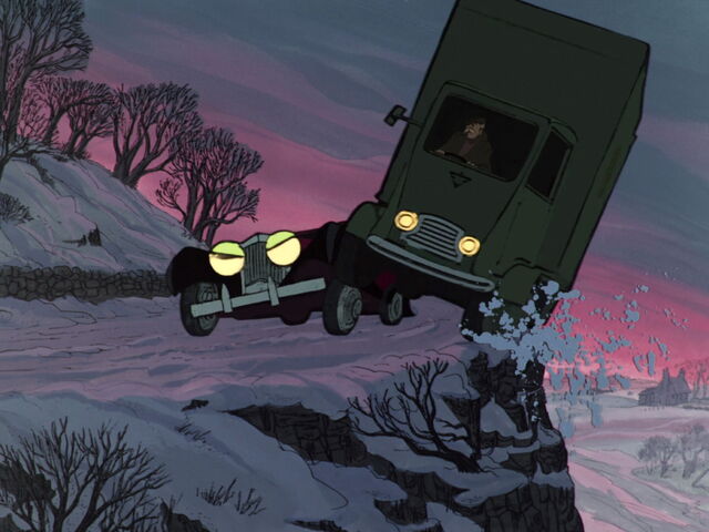 File:101-dalmatians-disneyscreencaps.com-8507.jpg
