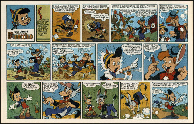 File:12Pinocchio 1940-03-10 100.jpg
