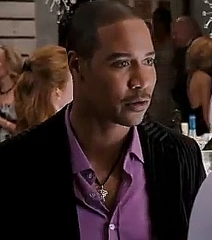 File:2017-01-05 23-00-36.png