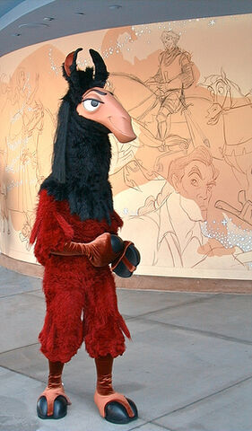 File:2273270792 9658d8e95e.jpg