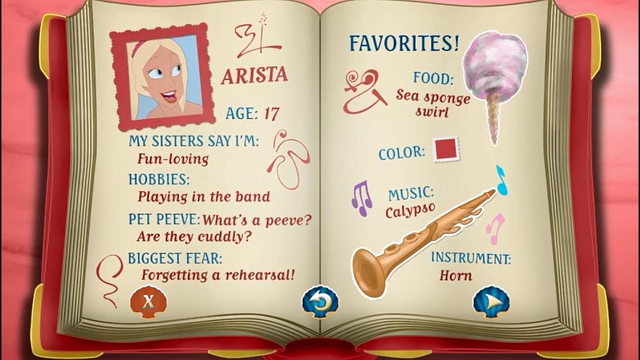 File:9 Arista 1.png