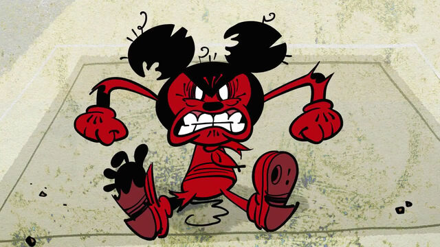 File:Al Rojo 3.jpg
