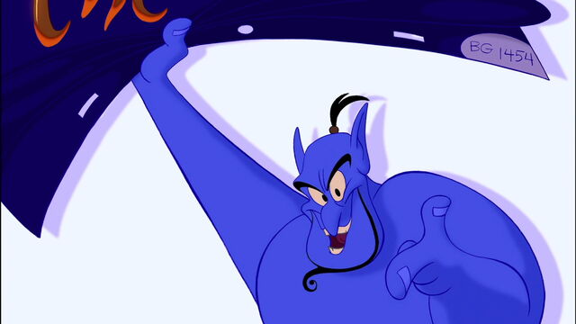 File:Aladdin-disneyscreencaps.com-10127.jpg