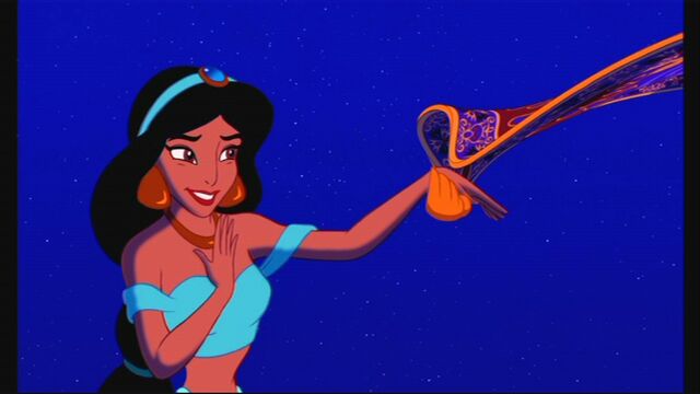 File:Aladdin4162.jpg