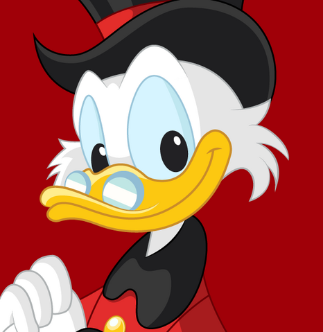 File:Avatar - Scrooge McDuck.png