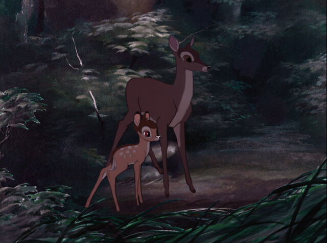 File:Bambi-disneyscreencaps.com-3603.jpg