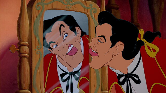 File:Beauty-and-the-beast-disneyscreencaps.com-1888.jpg