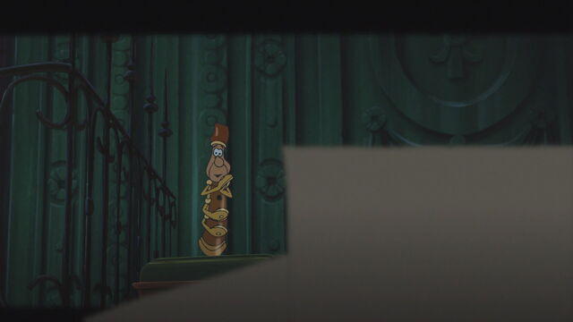 File:Beauty-beast-christmas-disneyscreencaps.com-785.jpg