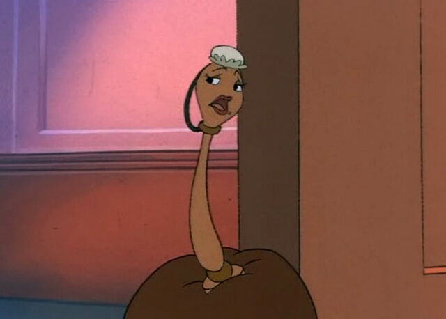 File:Belle-magical-world-disneyscreencaps.com-3398.jpg