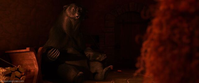 File:Brave-disneyscreencaps.com-4658.jpg