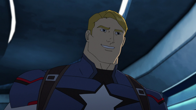 File:Captain America AUR 31.png