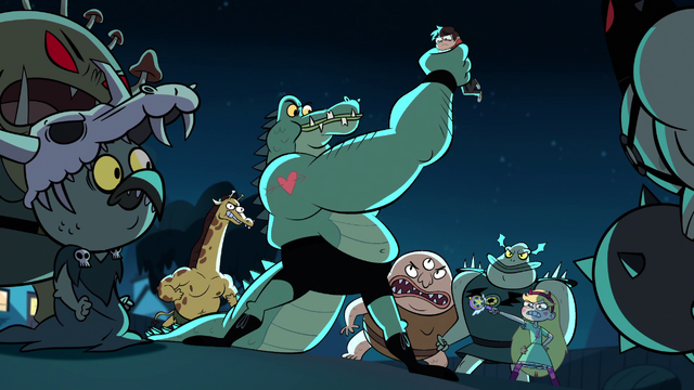 File:Cheer Up Star 40.png