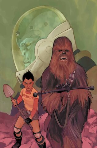 File:Chewie03.jpg