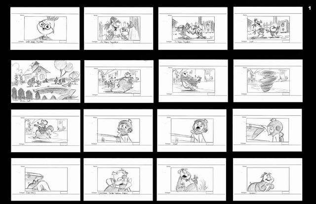 File:Chicken Little 2 (1).jpg