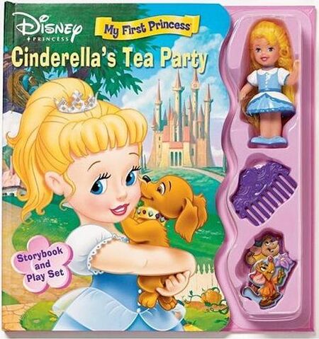 File:Cinderella's Tea Party.jpg