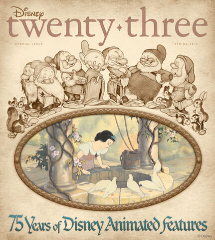 File:D232012cover.jpg