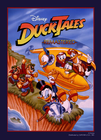 File:DTR KeyArt.jpg