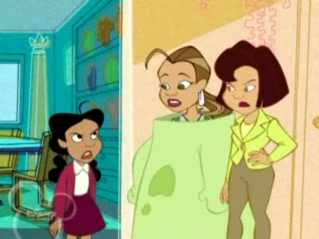 File:Debrahuh.png