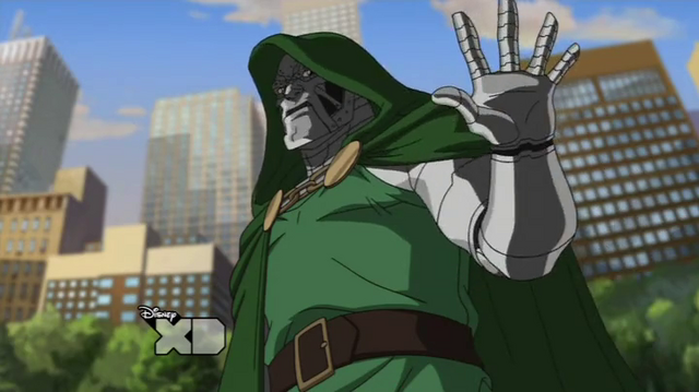 File:DoctorDoom07.png