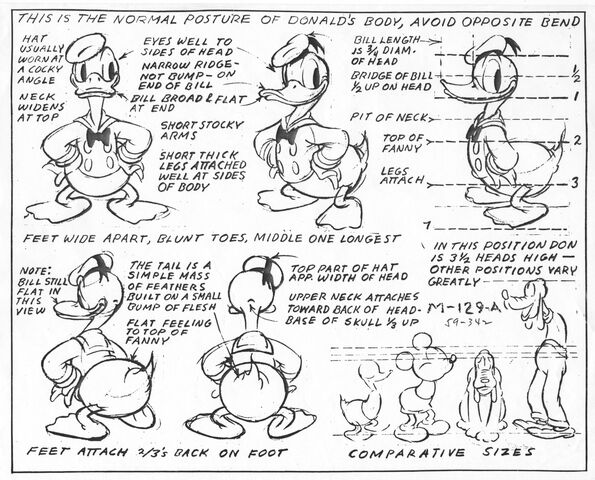 File:Donald Concept.jpg